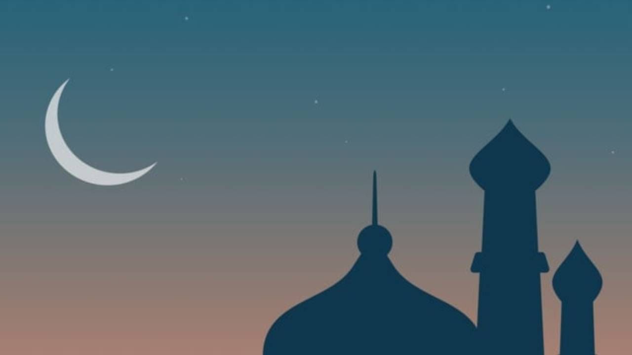 টানা ৩০ দিন দীর্ঘ সময় ধরে এই উপবাস রাখা মোটেই সোজা কাজ নয়। বিশেষত গ্রীষ্মকালে তা পালন করা বেশি কঠিন। 