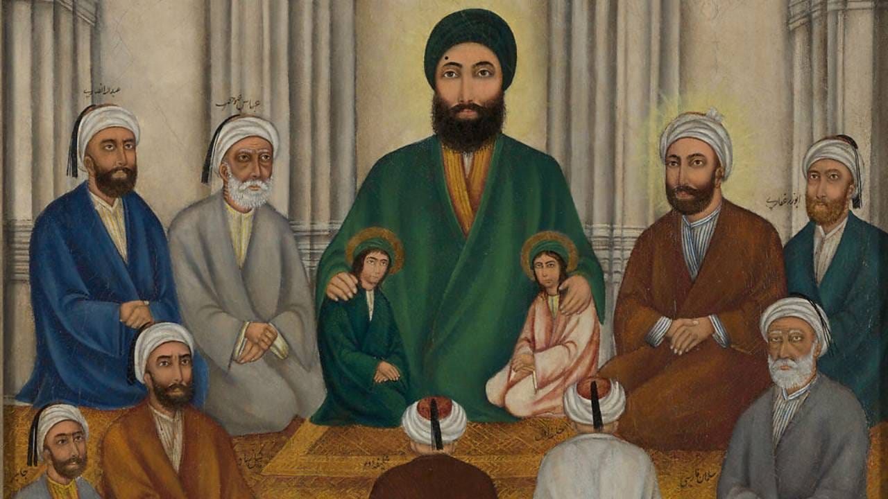 অনেকে বিশ্বাস করেন, হজরত মহম্মদের প্রিয় ফল ছিল খেজুর। খেজুর খেয়ে ইফতার করতেন তিনি। সেই ঐতিহ্য এখনও পালন করেন অনেক ধর্মপ্রাণ মুসলিম। 