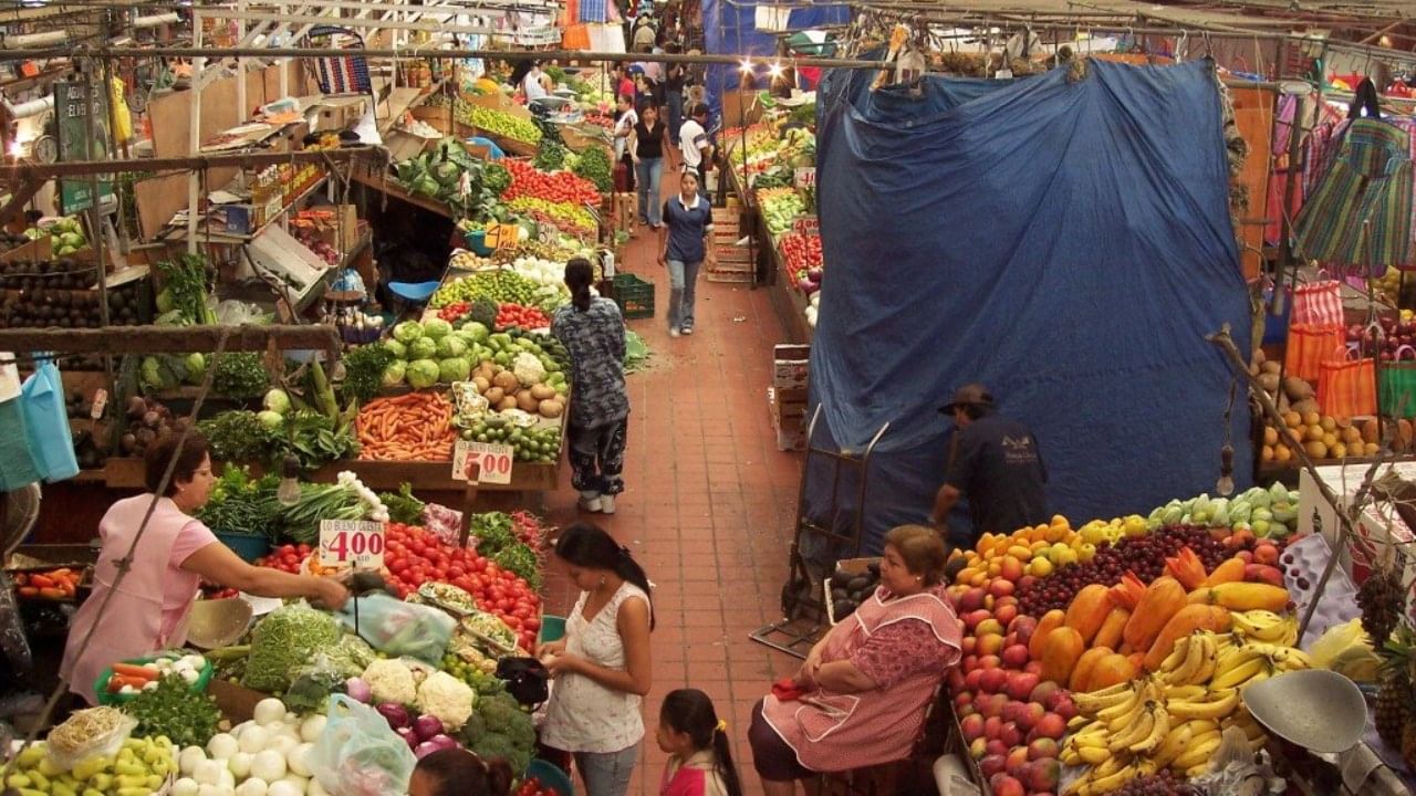 Retail Inflation In India: দামের ছেঁকা থেকে মুক্তির ইঙ্গিত, খুচরো বাজারে আরও কমল মূল্যবৃদ্ধির হার