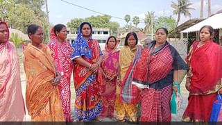 South 24 Parganas: লক্ষ লক্ষ টাকা আত্মসাতের অভিযোগ বঙ্গীয় গ্রামীণ বিকাশ ব্যাঙ্কের পরিচালকের বিরুদ্ধে