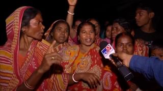 দুরন্ত-প্রেম! সন্দেশখালিতে খোঁজ মিলল শাহজাহানের মনের মানুষের! দেখুন তাঁকে