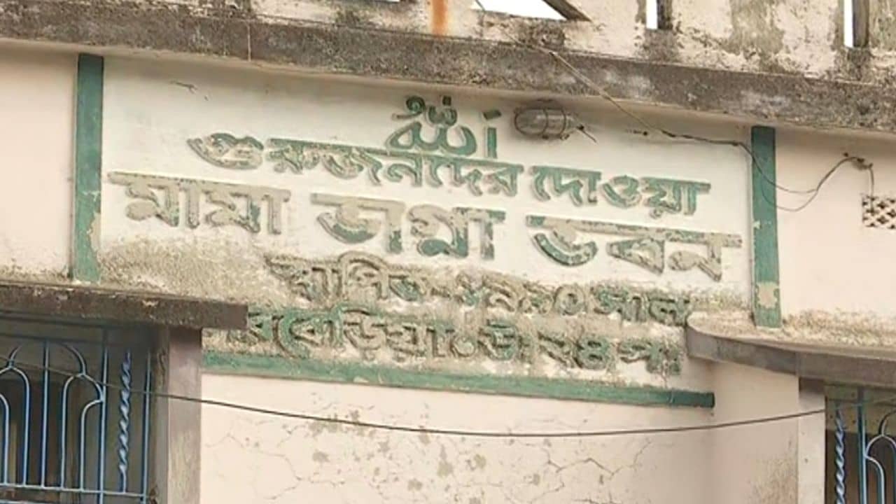 Sandeshkhali: ধামাচাপা দিয়েও থাকল না চাপা! শাহজাহানের মেন্টরের ডেরায় ছিপ ফেলে নাম বার করেই ফেলল ED