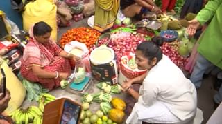 Kalboishakhi: বিকেল থেকে ঢালবে বলে সকাল থেকে প্রস্তুতি নিচ্ছে, জেনে নিন কোথায় কোথায়