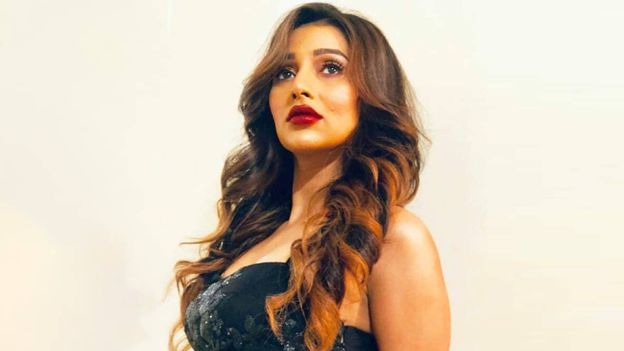 Sayantika Banerjee: বড় চমক! তাপসের জায়গায় প্রার্থী হচ্ছেন সায়ন্তিকা