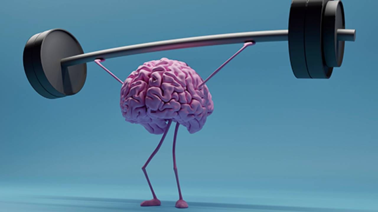 দৈনন্দিন জীবনে আমরা সব্জি খেলেও, সব্জির বিভিন্ন অংশ ফেলে দিই। কিন্তু এ রকম অনেক ফেলে দেওয়া জিনিসেই রয়েছে মস্তিষ্কের পুষ্টি জোগানোর ভরপুর উপাদান। 