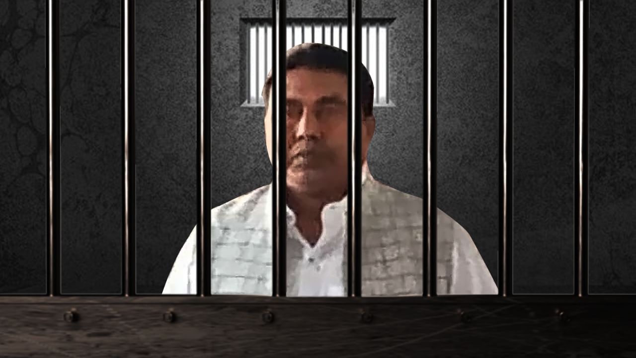 Sheikh Sahajahan: ইডির উপর হামলার একটি মামলায় জামিন শেখ শাহজাহানের Sheikh Sahajahan: ইডির উপর হামলার একটি মামলায় জামিন শেখ শাহজাহানের