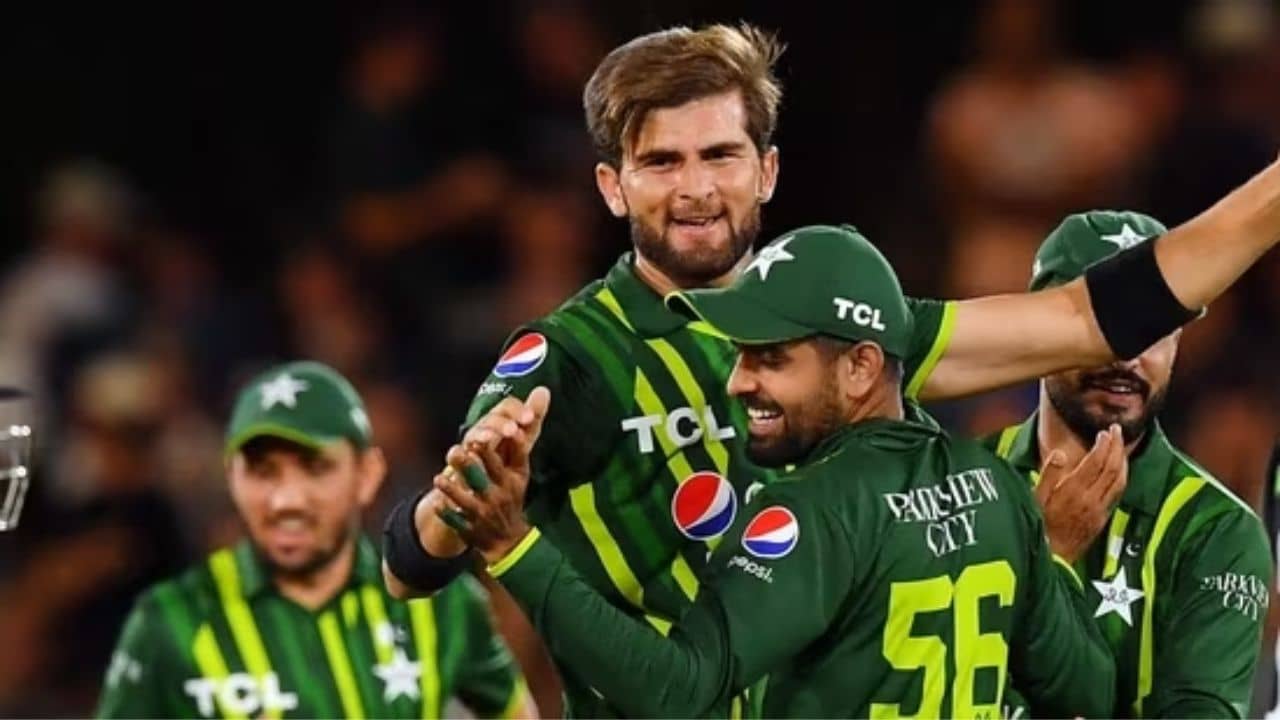 Pakistan Cricket: আর রাস্তা নেই, পাকিস্তানকে বাঁচাতে পুরনো হাতই ধরতে চাইছে বোর্ড!