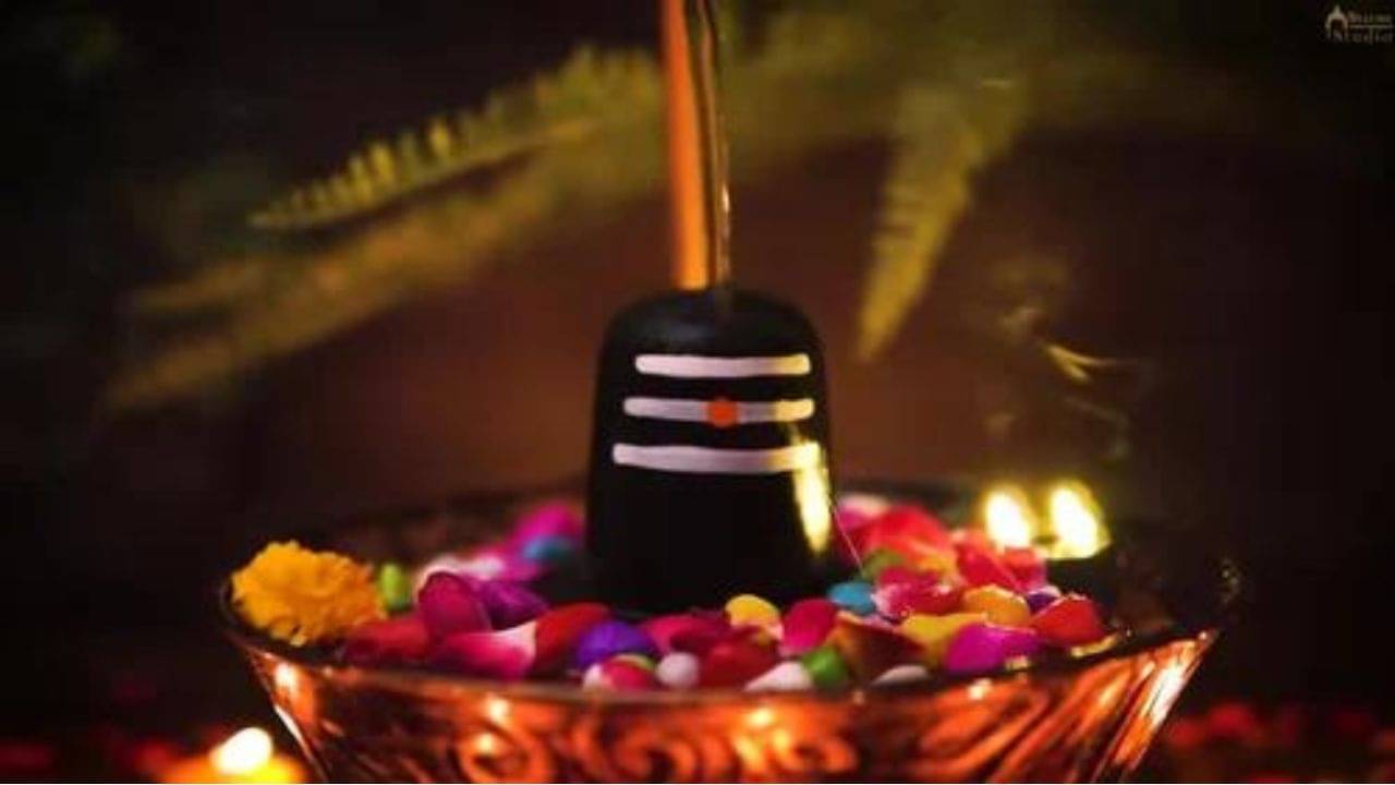 Shivling Rules: ঠাকুরঘরে শিবলিঙ্গ স্থাপন করবেন? কপালে দুঃখ ডেকে আনার আগে জানুন সঠিক নিয়ম