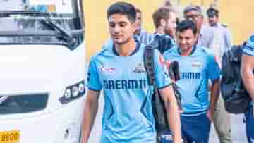 Shubman Gill: শুভমন কেমন ক্যাপ্টেন? জবাব দিলেন ভারতকে বিশ্বকাপ জেতানো কোচ