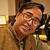 Sourav Guha