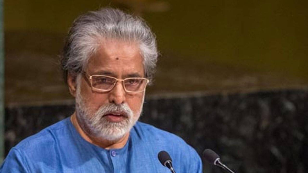 Sudip Banerjee: ভোটের টিকিট পেয়েও হঠাৎ মাঠ ছাড়ার ইঙ্গিত সুদীপের, ব্যাপারটা কী