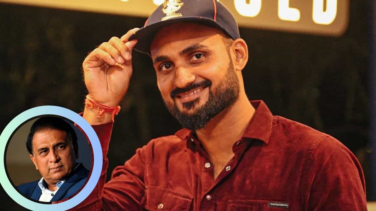 Akash Deep: সুযোগ দাও আকাশকে... IPLএ বাংলার পেসারকে বাজি ধরছেন গাভাসকর Akash Deep: সুযোগ দাও আকাশকে... IPLএ বাংলার পেসারকে বাজি ধরছেন গাভাসকর