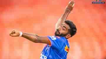 SRH vs MI IPL 2024 Match Prediction: হার্দিকের ক্যাপ্টেন্সি, ক্লাসেন বনাম বুমরা; আইপিএলে আজ নজরে যা কিছু