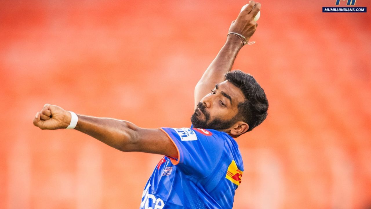 SRH vs MI IPL 2024 Match Prediction: হার্দিকের ক্যাপ্টেন্সি, ক্লাসেন বনাম বুমরা; আইপিএলে আজ নজরে যা কিছু