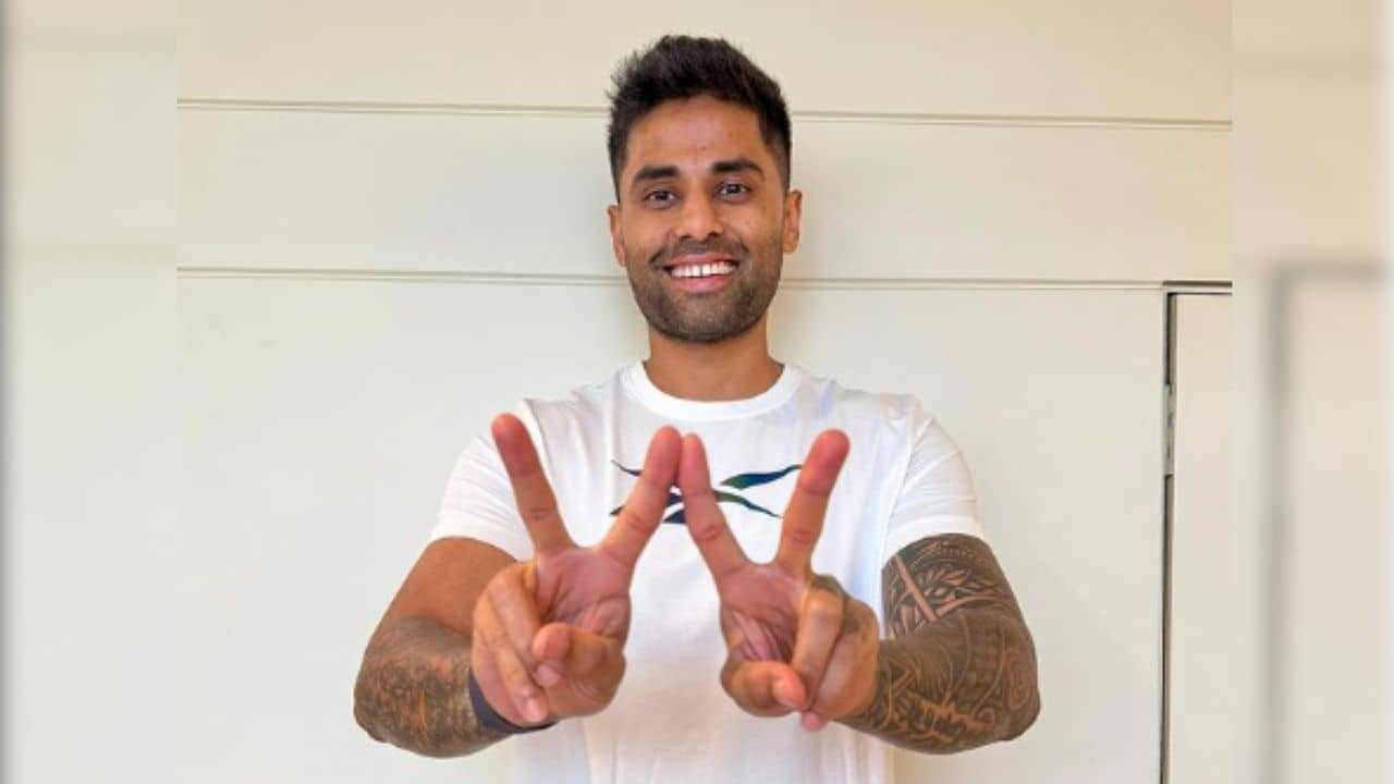 IPL 2024: প্রথম সপ্তাহ মেঘে ঢাকা, সূর্যোদয়ের অপেক্ষায় মুম্বই!