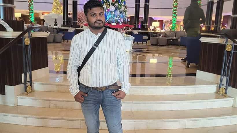 TMC: অভিষেক সই নকল করে প্রতারণা, পুলিশের জালে ভুয়ো TMC কর্মী