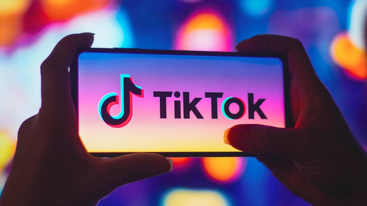 Tiktok Ban: ভারতের এই বন্ধু দেশেও নিষিদ্ধ হতে পারে টিকটক, হাউসে পাশ হল বিল
