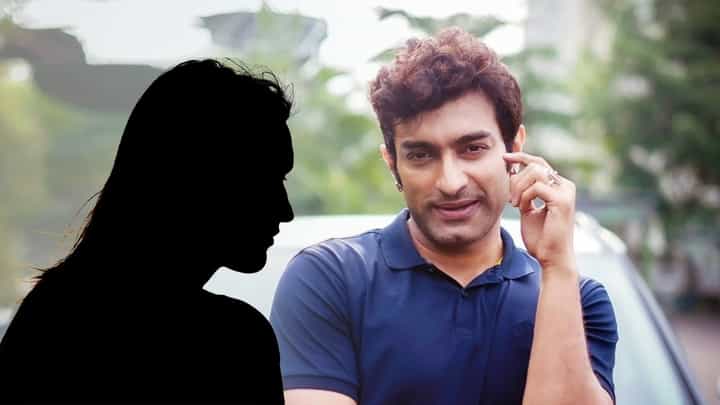 Jeetu Kamal, Tollywood: ২৫ মার্চ পরিবারের সম্মতিতেই হবে শুভকাজ Jeetu Kamal, Tollywood: ২৫ মার্চ পরিবারের সম্মতিতেই হবে শুভকাজ