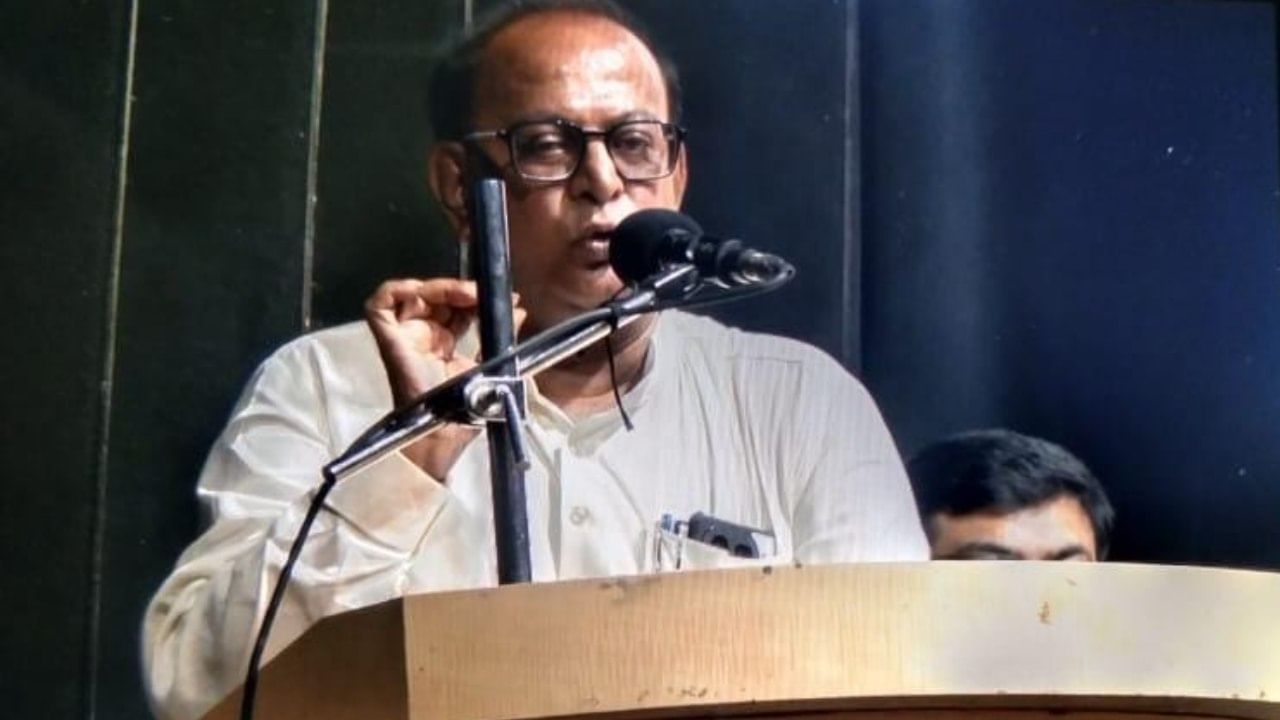 TMC: ‘পতাকার তলায় আছেন বলে..., কেড়ে নিলেই…’, কী ইঙ্গিত দিচ্ছেন তৃণমূল কাউন্সিলর?