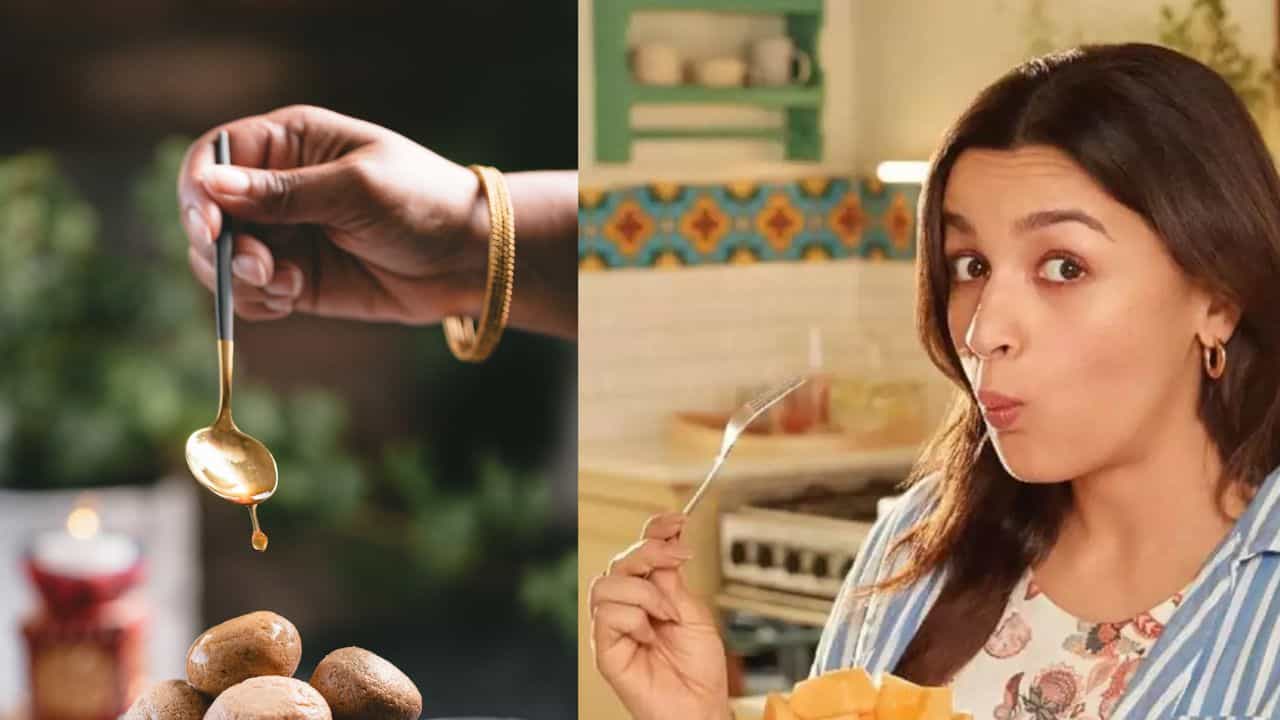 অন্তঃসত্ত্বা আলিয়ার এই বাঙালি খাবারটি ছাড়া একটা দিন চলত না, কী সেটা? অন্তঃসত্ত্বা আলিয়ার এই বাঙালি খাবারটি ছাড়া একটা দিন চলত না, কী সেটা?