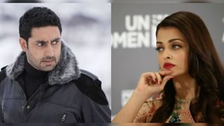 দোলেই অবসান সব জল্পনার, অবশেষে খোলসা হল ঐশ্বর্য-অভিষেকের সম্পর্কে আর…