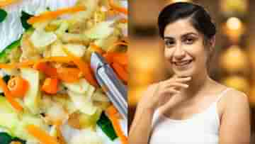 Vegetable Peel for Skin: ব্রণ থেকে দাগছোপ—আনাজপাতির খোসাতেই লুকিয়ে সমাধান, রোজ মাখলে পাবেন ফর্সা ত্বক গ্যারান্টি