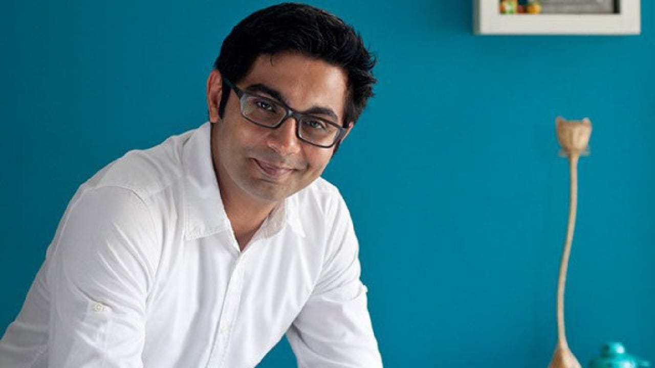 বরুণ দুয়ার 'অ্যাকো ইন্স্যুরেন্স' - ২০১৬ সালে 'অ্যাকো ইন্স্যুরেন্স' সংস্থার প্রতিষ্ঠা করেন বরুণ দুয়া। সংস্থার ভ্যালুয়েশন ৯,১১৭ কোটি টাকা।