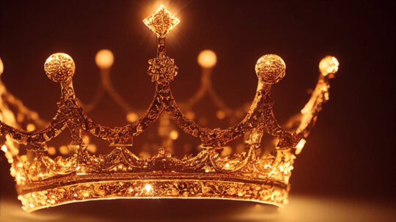 Venus Mahadasha 2024: শুক্রের মহাদশায় কোটিপতি থাকবেন টানা ২০ বছর! প্রতিকার মানলে ফিরে তাকাতে হবে না কখনও