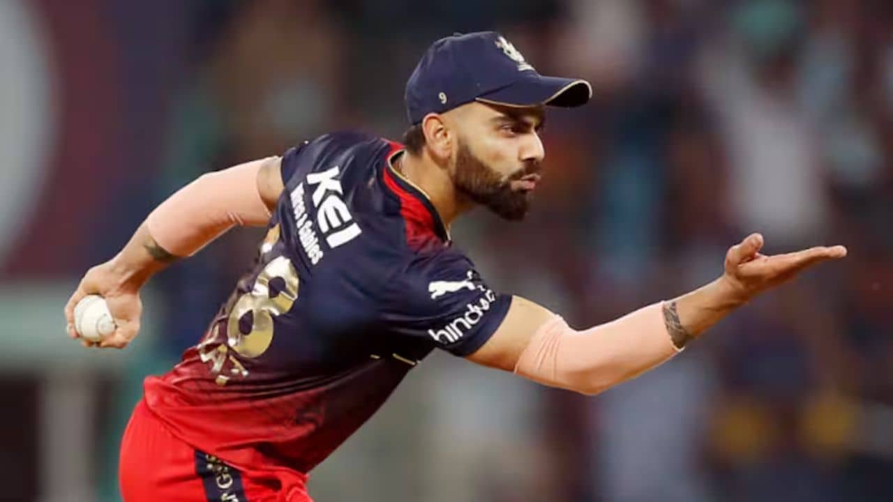 Virat Kohli: এত আইপিএল প্রেম কেন, বিরাট যা বললেন, আপনিও কি তাই ভাবেন?