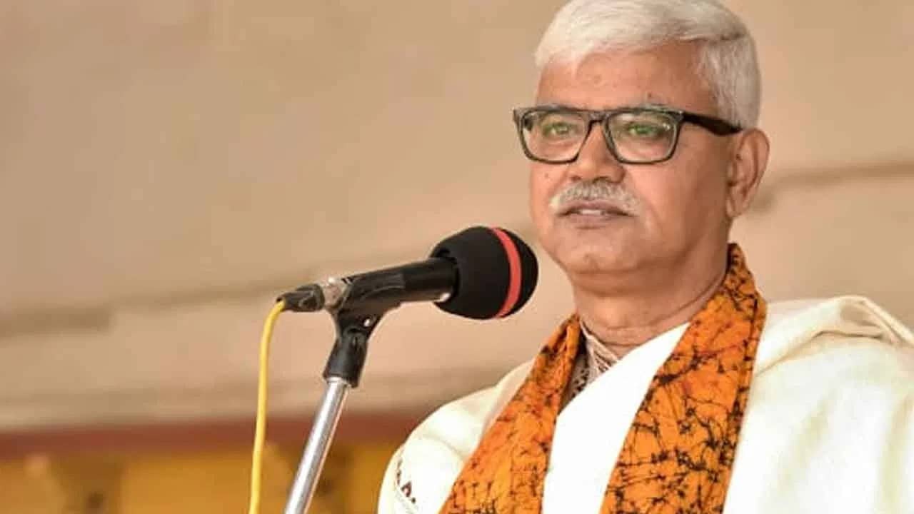 Visva Bharati University: হাইকোর্টে খারিজ এফআইআর, স্বস্তিতে বিদ্যুৎ