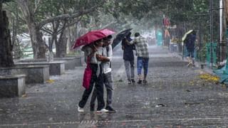 Dhupguri: রাত হলেই তুলে নিয়ে যেত ওরা, সকালবেলায় এলাকাবাসী জানতে পারল কী ঘটছিল রোজ-রোজ