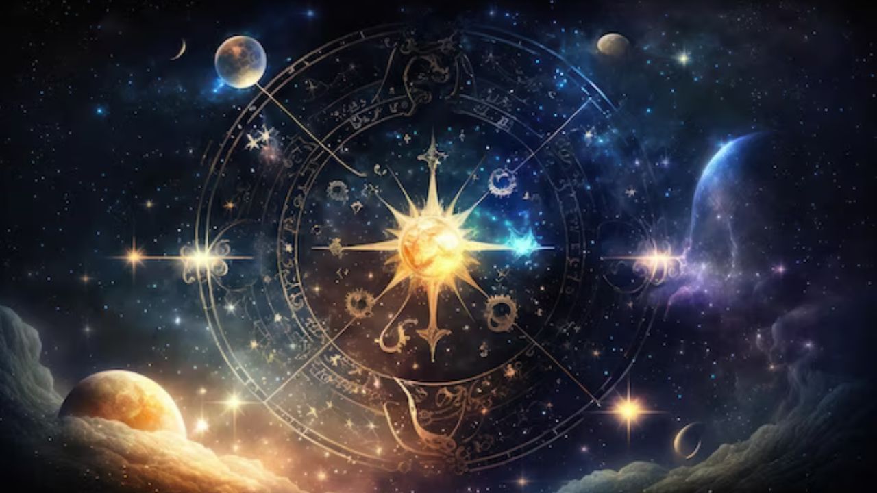 Today Horoscope 7th May, 2024: আজকের দিনটি আপনার কেমন যাবে? পড়ুন রাশিফল