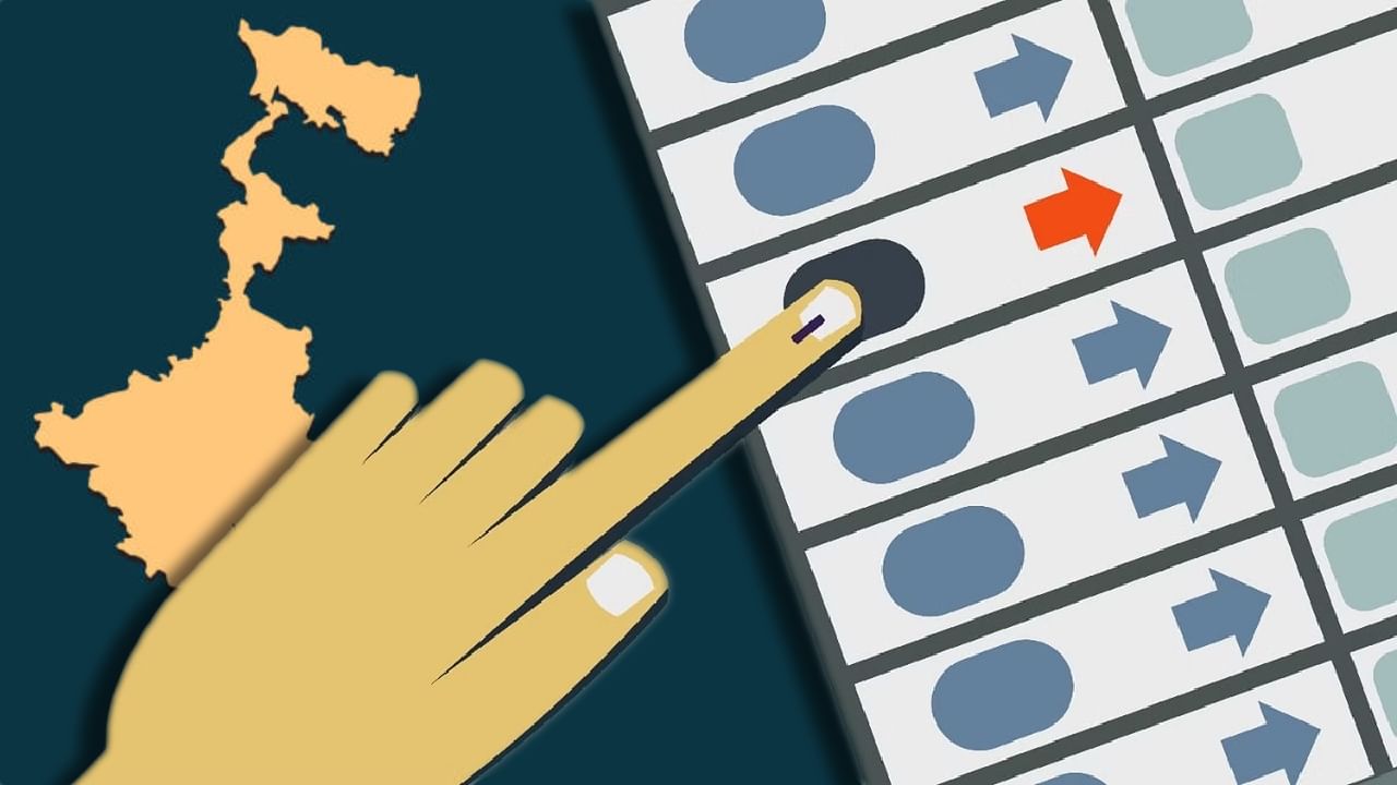 Lok Sabha Election 2024, first phase: ১৯ এপ্রিল প্রথম পর্বের ভোটের গেরুয়া দুর্গে ফাটল ধরাতে পারবে তৃণমূল?