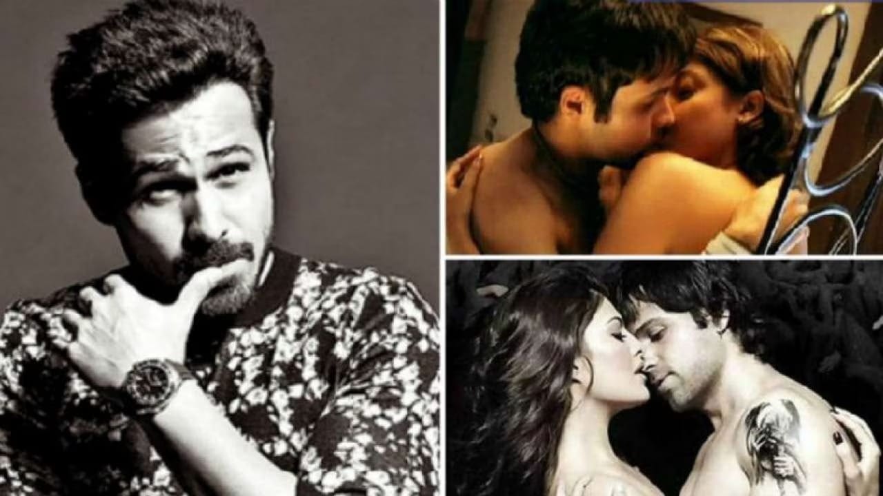 কথায় বলে টাকার জন্য মানুষ কী না করতে পারে! সত্যি কি তাই! নিজের সহ্যের বাইরে গিয়ে একজন স্টার নিজেকে কতটা ভেঙে ফেলতে পারে, তার উদাহরণ সিনে দুনিয়ায় গুচ্ছের।