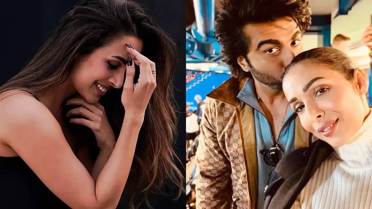 আরবাজের পর এবার বিয়ের পিঁড়িতে মালাইকা? ডিসেম্বরেই নাকি...