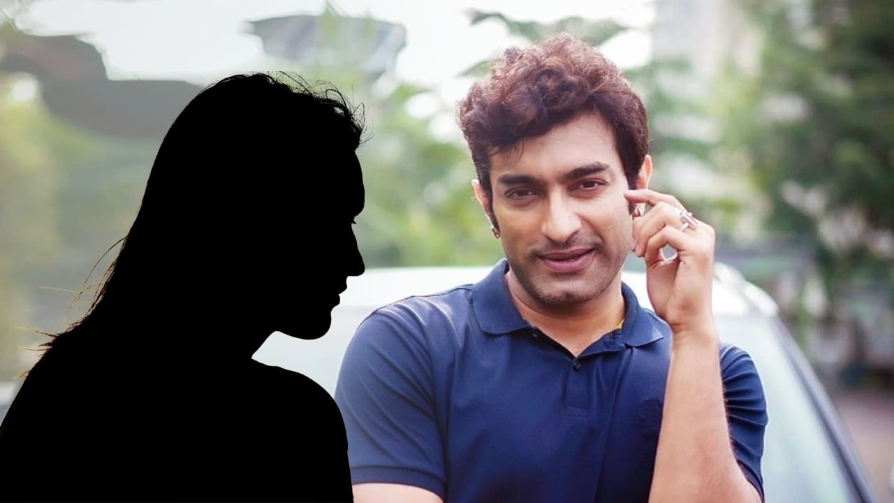 ২৫ মার্চ বিয়ে! কে জিতুর হবু বউ? TV9 বাংলায় মুখ খুললেন অভিনেতা ২৫ মার্চ বিয়ে! কে জিতুর হবু বউ? TV9 বাংলায় মুখ খুললেন অভিনেতা