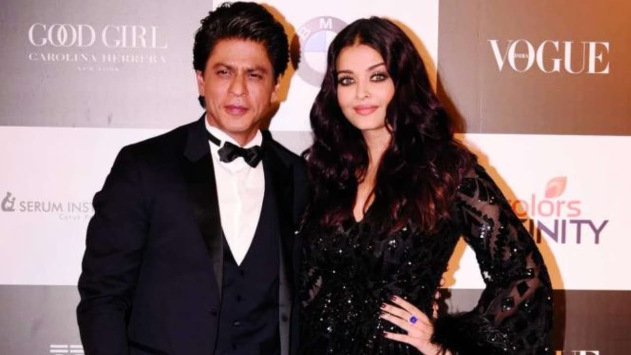 কিছুটা ব্যক্তিগত কারণ, কিছুটা পেশা জগতের সমীকরণ, সব মিলিয়ে একটা সময় দর্শকদের আর ফিরে পাওয়া হয় না এই জুটিকে। যদিও ভবিষ্যতের কথা কেই বা জানে?