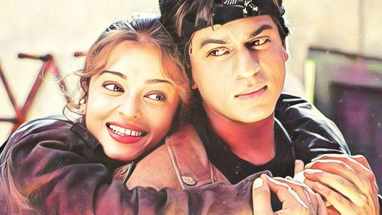 আর তা হল তিনি দোলনায় উঠতে ভয় পান। দোলনায় ঝোলা তাঁর পক্ষে মোটেও সহজ বিষয় নয়। আর দেবদাস ছবির একটি গানে ছিল দোলনার দৃশ্য। 