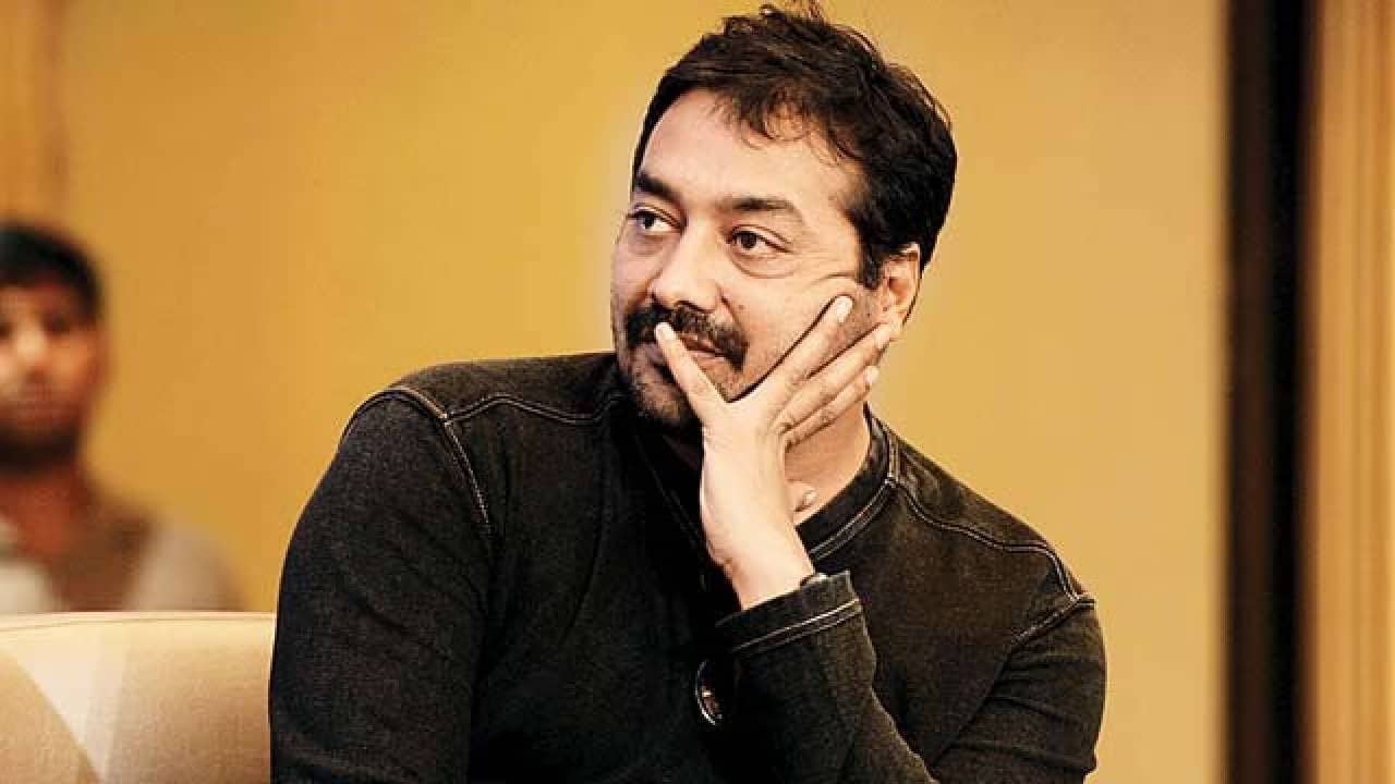 দেখা করতে চান?, রেট বেঁধে দিলেন পরিচালক