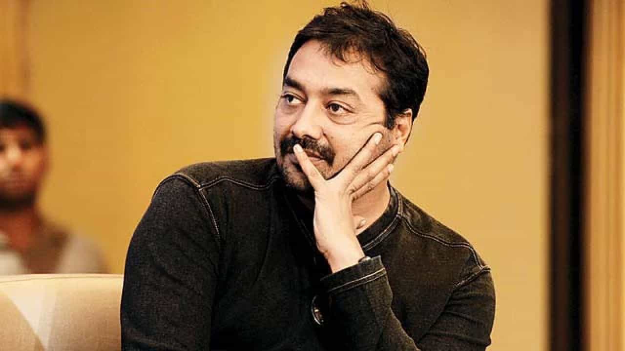 'দেখা করতে চান?', 'রেট' বেঁধে দিলেন পরিচালক 'দেখা করতে চান?', 'রেট' বেঁধে দিলেন পরিচালক