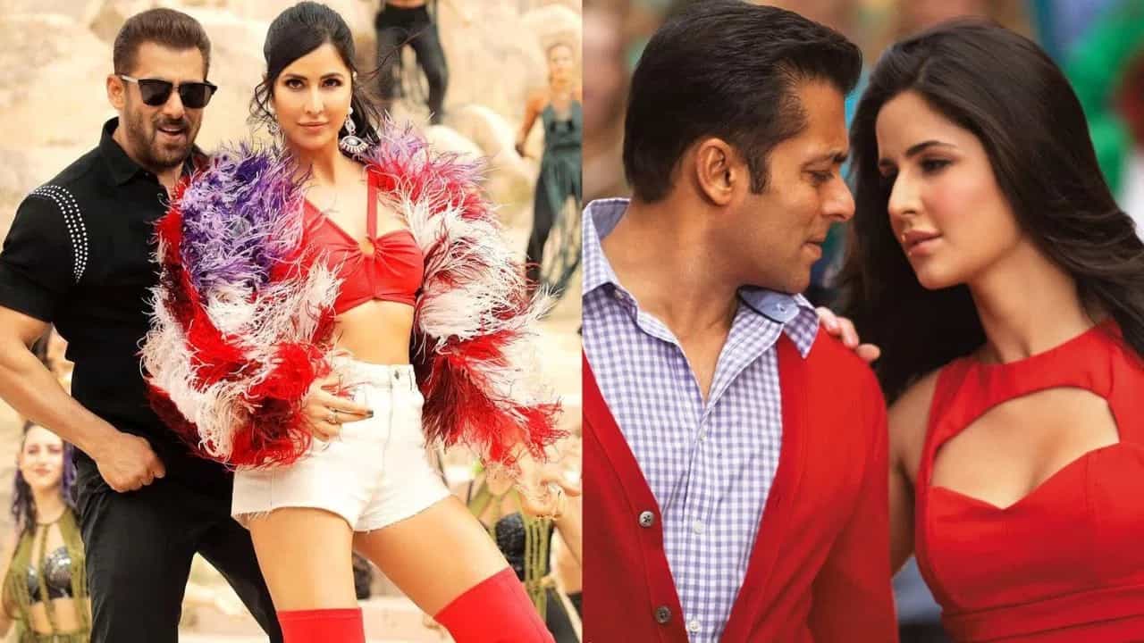 কতটা ভালবাসতেন সলমন ক্যাটরিনাকে? প্রমাণ করে ভাইজানের এই কামাল কতটা ভালবাসতেন সলমন ক্যাটরিনাকে? প্রমাণ করে ভাইজানের এই কামাল