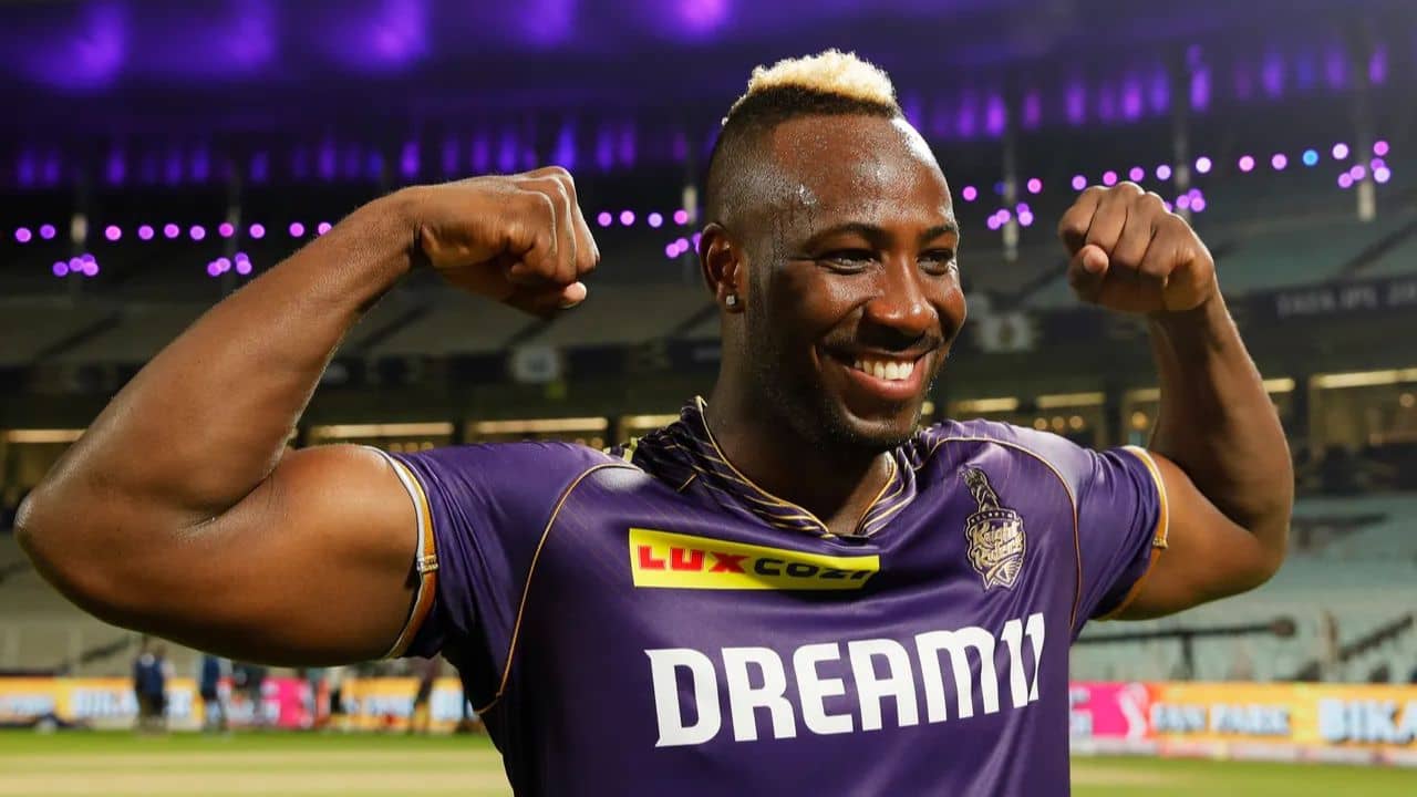 Andre Russel: এরপর কি দোষারোপ করবে?, রাসেলের পারফরম্যান্সে গম্ভীরের কৃতিত্ব কোথায়!