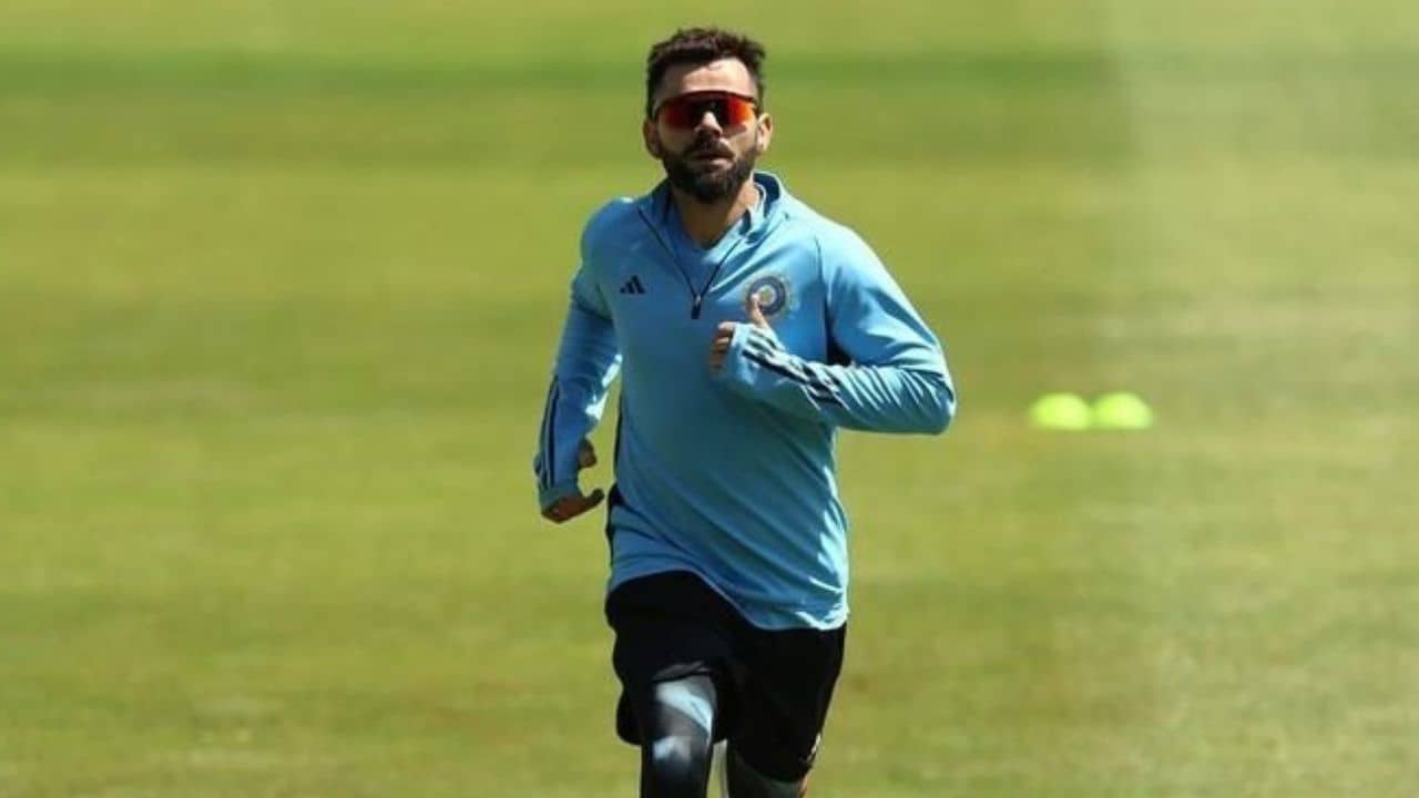 Virat Kohli: বিরাটকে ছাড়া বিশ্বকাপ টিম! অসম্ভব, বলছেন সাত ফুটের পেসার