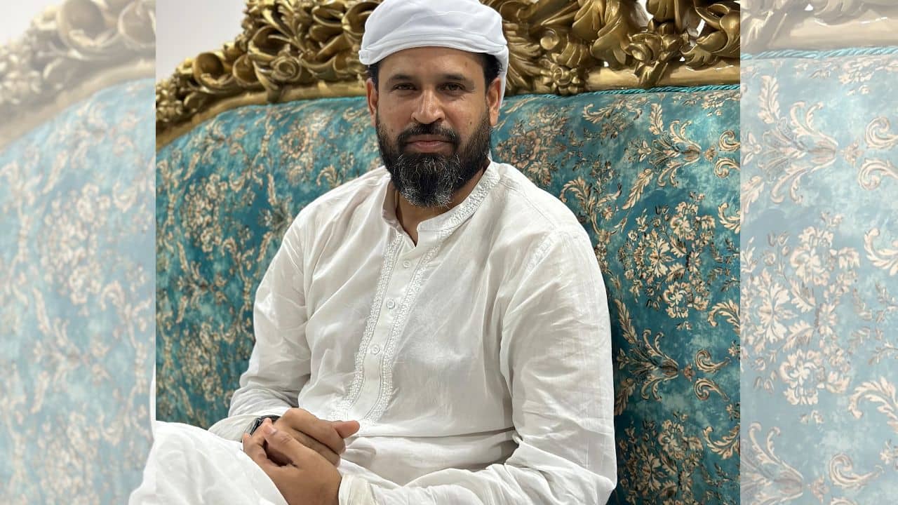 Yusuf Pathan: ইফতারেই লেগেছে ভাল, বাংলায় এসে নতুন প্রেমে মজলেন ইউসুফ
