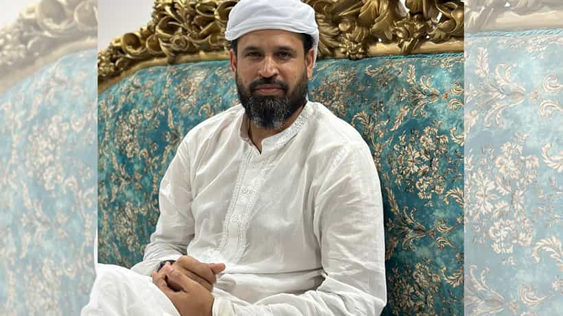 Yusuf Pathan: ইফতারেই লেগেছে ভাল, বাংলায় এসে নতুন প্রেমে মজলেন ইউসুফ