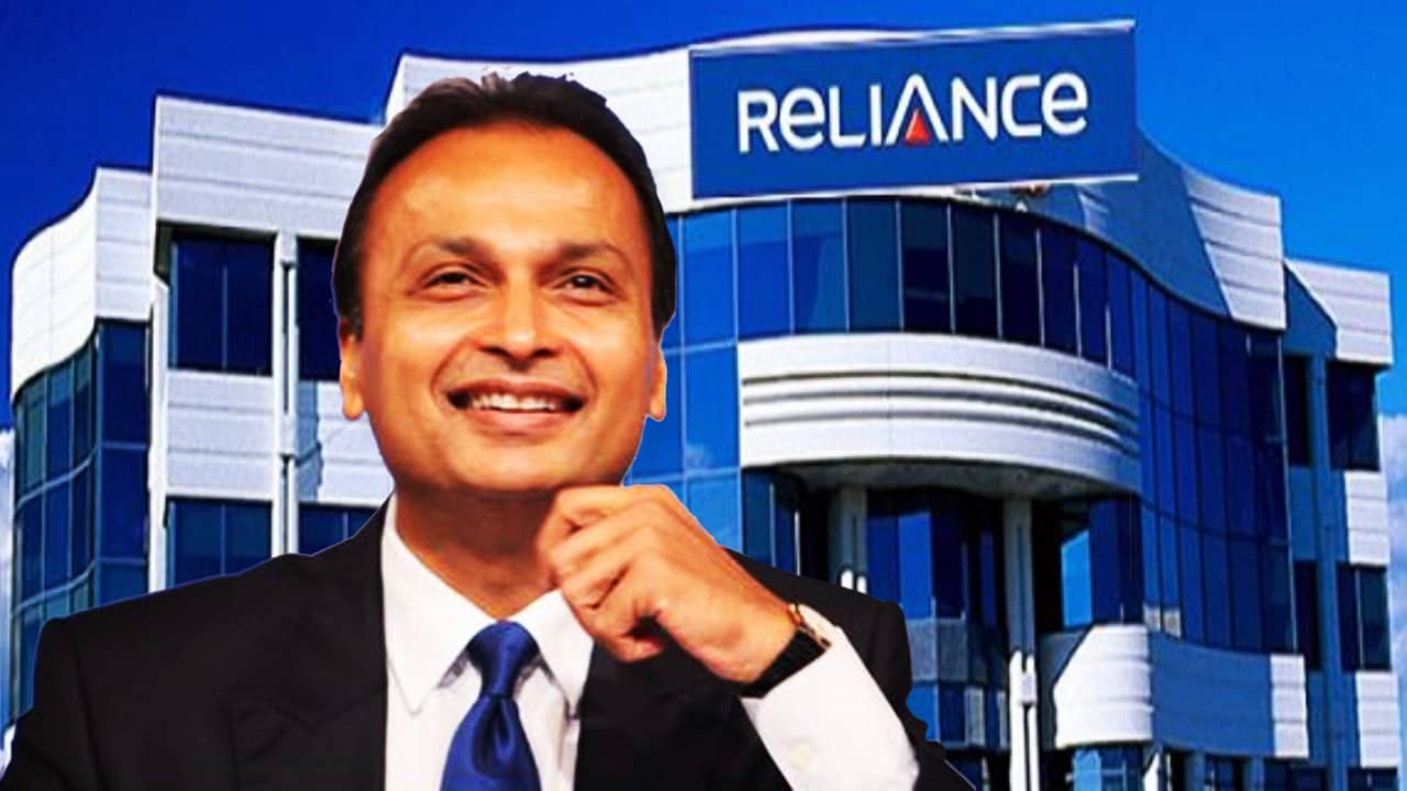 Anil Ambani: ৩ ব্যাঙ্কের ঋণ মিটিয়ে অনিল অম্বানির দুরন্ত কামব্যাক! তীব্র গতিতে উঠছে দুই সংস্থার শেয়ার