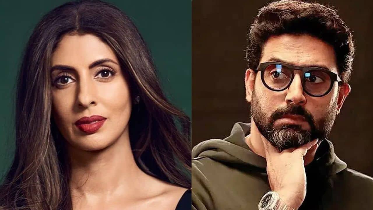 বিচ্ছেদের গুঞ্জনের মাঝেই দিদিকে চিঠি অভিষেকের! কোনওদিনও তোমায়...