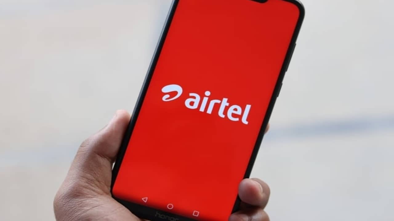 নতুন প্ল্যানে চমক দিল Airtel; 1000GB ডেটা ফ্রি, সঙ্গে 350 টিভি চ্যানেল আর OTT