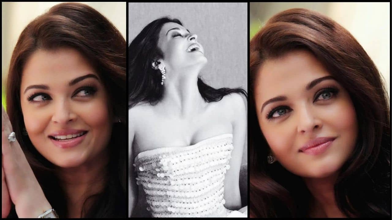 এত সুন্দরী হয়েও এত দুঃখ? বাপের বাড়িতে ঐশ্বর্য দেখে মন ভাঙল ভক্তদের