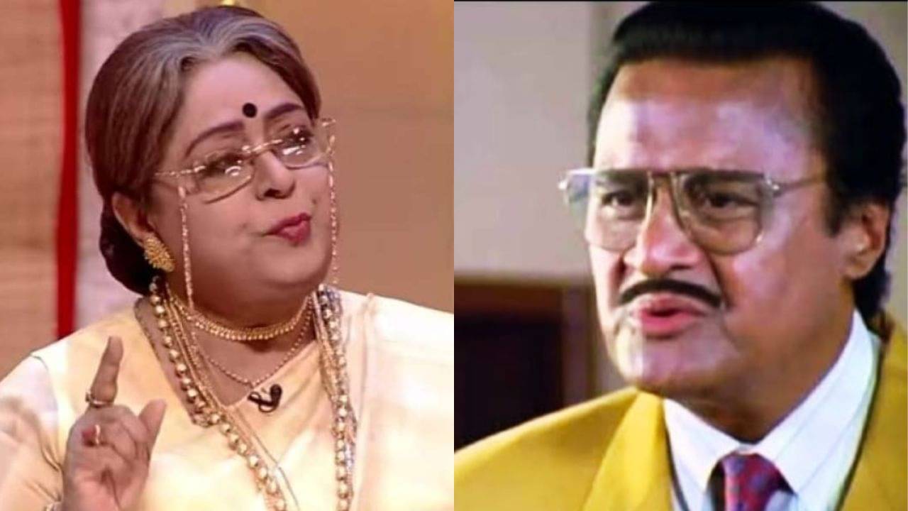 অনামিকাকে ইন্ডাস্ট্রির বেনো জল বলে আক্রমণ করেন শাশ্বতর বাবা শুভেন্দু!